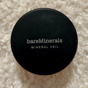 bareMinerals Original Mineral Veil